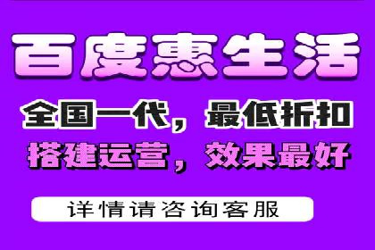SEM竞价开户成功秘诀：案例分析